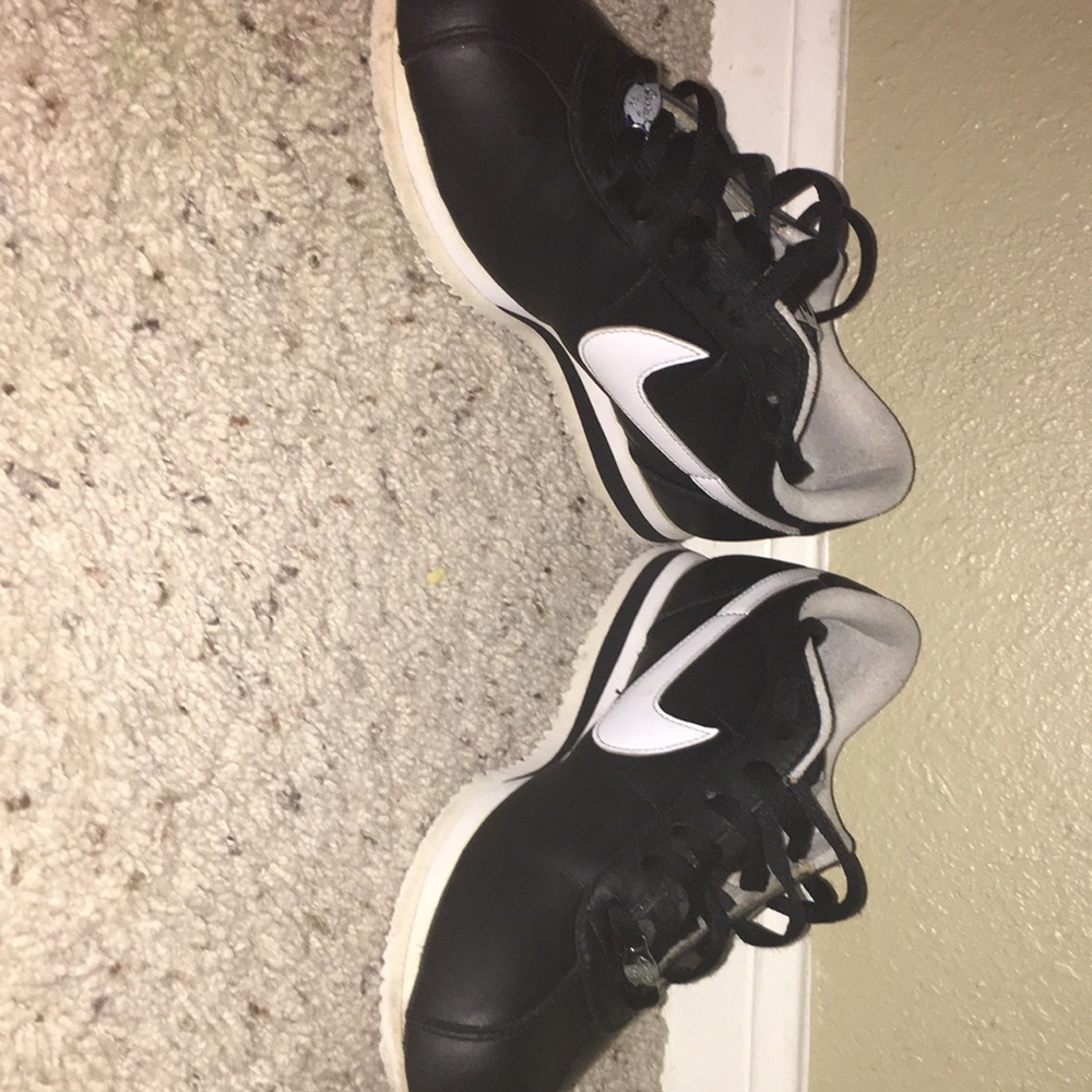 Nike cortez